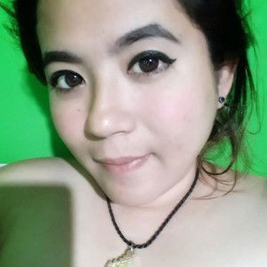 Ailada Zaelim profile icon