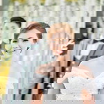 Pharatsakorn Kedlikhitkul profile icon