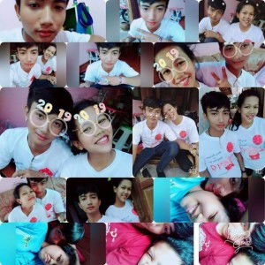 Pattaraporn Junlapruek profile icon