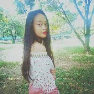 Luthaithip Saewa profile icon