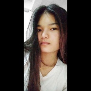 Juthamanee Winai profile icon