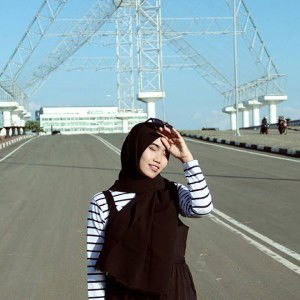 Astrid Kind Asm-f profile icon