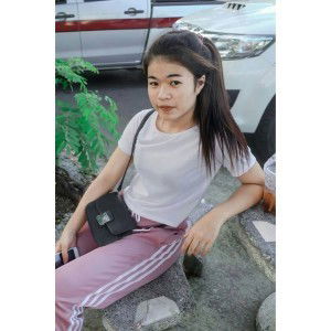 เเจงจี้ profile icon