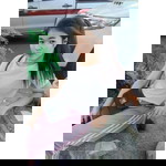 เเจงจี้ profile icon