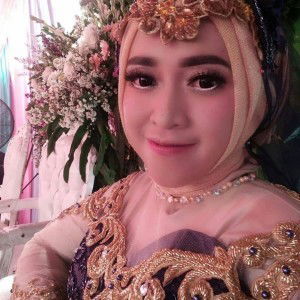 Ella Keysha Abiiel profile icon