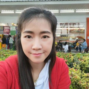 เพราะเธอคือ ลมหายใจ profile icon