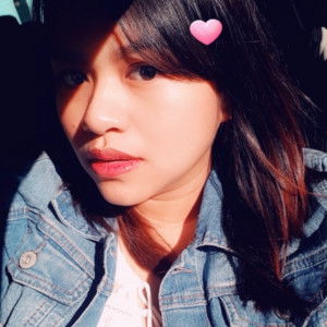 iatiana profile icon