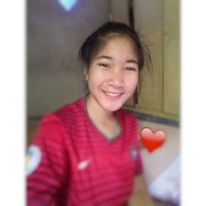 ตับพัง' เพราะตังเพื่อน. profile icon