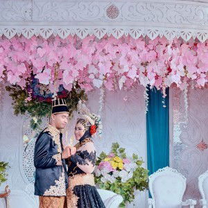 Neng Devi profile icon