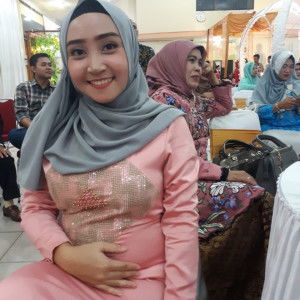 wawa nwhdh profile icon