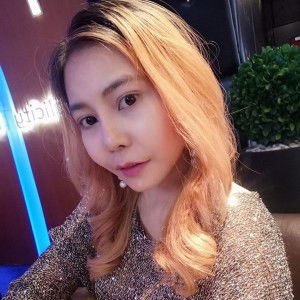 Bow Charinrat profile icon