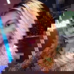 Bow Charinrat profile icon