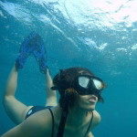 NatTie Tardsap profile icon