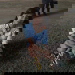 Narisara Proombunchu profile icon