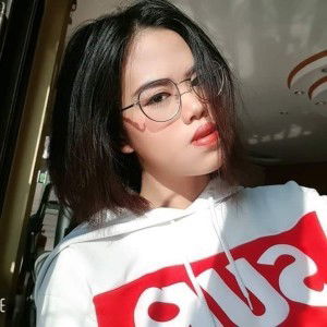 Napharuedi Beam profile icon