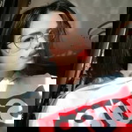 Napharuedi Beam profile icon