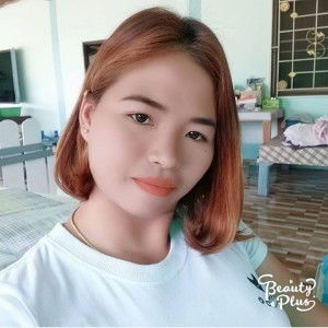 Bee Rattanawadi profile icon