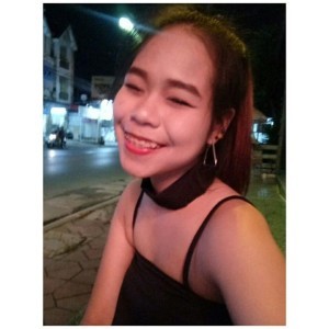 Jaew Waew profile icon