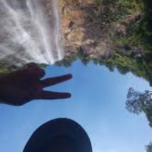 Aina Jamal profile icon