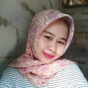 Dhessy Lukmana profile icon