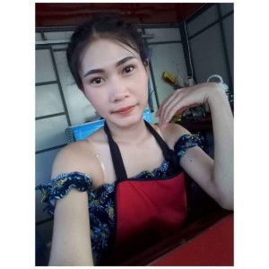 Pichaya Tieocharoen profile icon