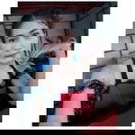 Pichaya Tieocharoen profile icon