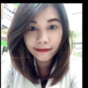 Natthida profile icon