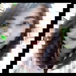 Natthida profile icon