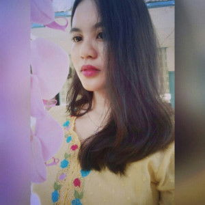 eriana ningtyas profile icon
