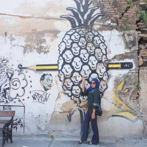 Arsura Smile profile icon