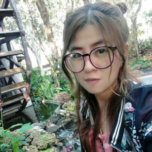 Ann Ann profile icon