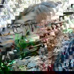 Ann Ann profile icon