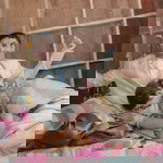 นิรันต์ ภาระการ profile icon