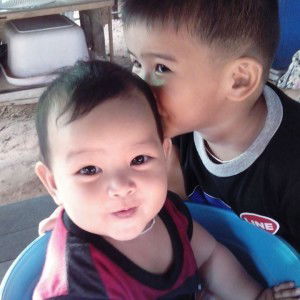 Duangta Chanthalun profile icon