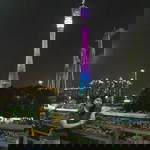 Sarah Lee profile icon