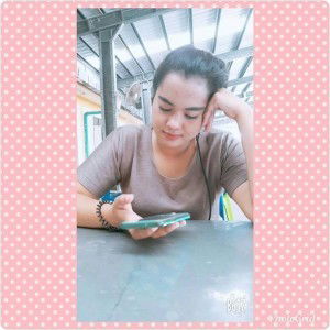 ตรีเนตร เลิศวิลัย profile icon