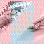 ตรีเนตร เลิศวิลัย profile icon