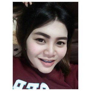 Mantanamus Yamsuksawat profile icon