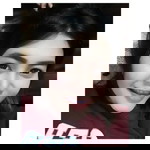 Mantanamus Yamsuksawat profile icon