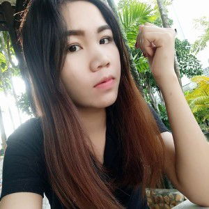 DDow Kundy profile icon