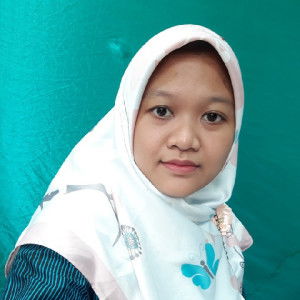 meey 15 profile icon