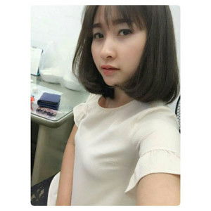 ประภัสสร ศิวะตระกูล profile icon