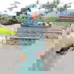 Siti Salamah profile icon