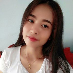 Wanida Khamsean profile icon