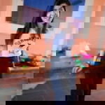 นู๋ใหม จิราพร profile icon