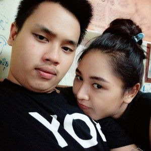 Jindarut Pokeaw profile icon