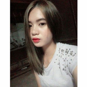 Pannaraya Wannasinee profile icon