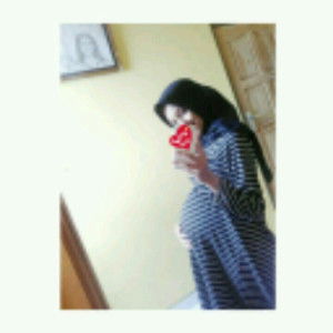 ekaputri123 profile icon