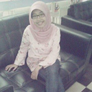 Aristiany Arnefia profile icon