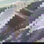 Aristiany Arnefia profile icon